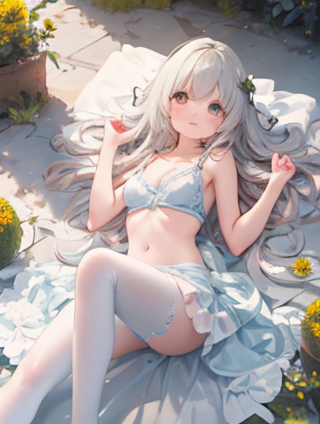 评估与时尚：跨领域的创新融合